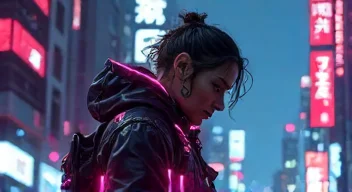 Die Zukunft von Andi Hoti (10/10)