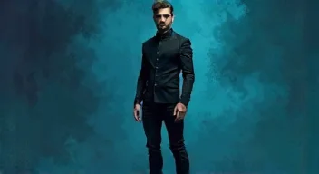 Ein Blick auf die Herausforderungen von Rúben Amorim