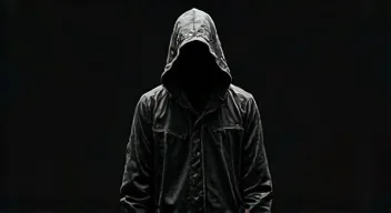 Ein Experte über die Emotionen der Fans (2/10)