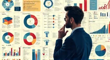 Ein Experte über die Zukunft von Karl (4/10)