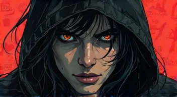 Ein Experte über soziale Medien und ihre Auswirkungen (6/10)