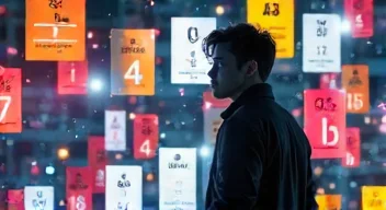 Ein Genie über die Psychologie des Fußballs (7/10)