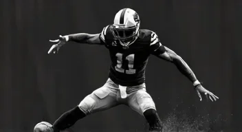 Ein kultureller Blick auf den Fußballtransfer (3/10)