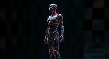 Einblick in die Bedeutung von Transfers (2/10)