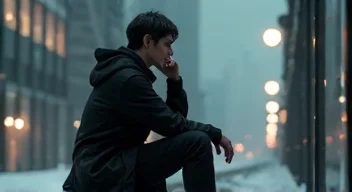 Einblick in die Expertenmeinung (2/10)