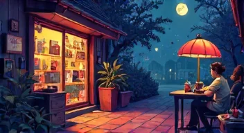 Einblick in die Medienwelt