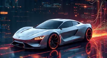 Einblick in die Transferstrategien (2/10)