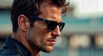 Einblicke eines Sportexperten (2/10)