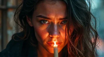 Einblicke von Joti Chatzialexiou (2/10)