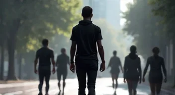 Einfluss der Kultur auf den Sport (3/10)