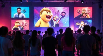 Einfluss der Memes auf die Fan-Kultur (2/10)