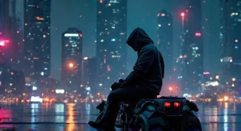 Einfluss der Technik im Spiel (2/10)