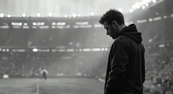 Einfluss der Verletzungen auf die Kaderplanung (2/10)