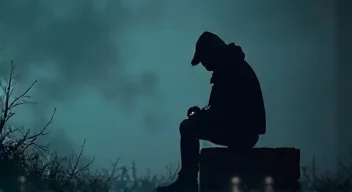 Einfluss des Alters im Profifußball