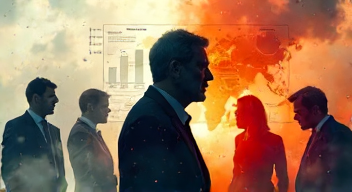 Einfluss des Drucks auf die Leistung (2/10)