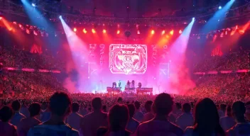 Einfluss des Fanverhaltens auf die Vereinsatmosphäre (2/10)