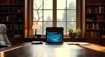 Einfluss des Sportgerichts auf die Rotsperre