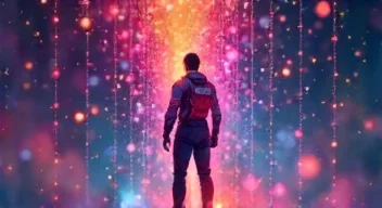 Einfluss des Teamgeists auf den Erfolg