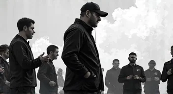 Einfluss des Trainers auf die Spielkultur (2/10)