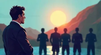 Einfluss des Trainerwechsels auf die Teamdynamik