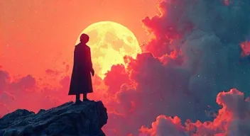 Einfluss des Vertrauens in die Region (2/10)