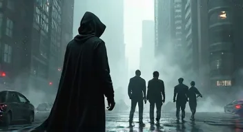 Einfluss des Wechsels auf die Mannschaft (2/10)