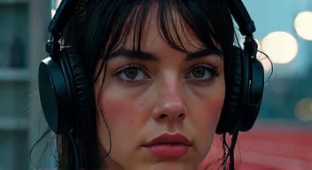 Einfluss von Musik auf die Sportkultur (10/10)