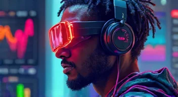 Einfluss von Technologie auf die Spielerperformance (4/10)