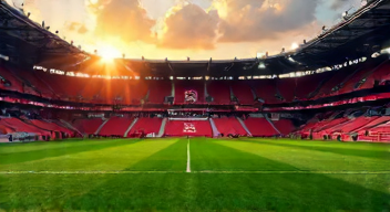 Eintracht Frankfurt braucht einen neuen Ansatz (2/10)