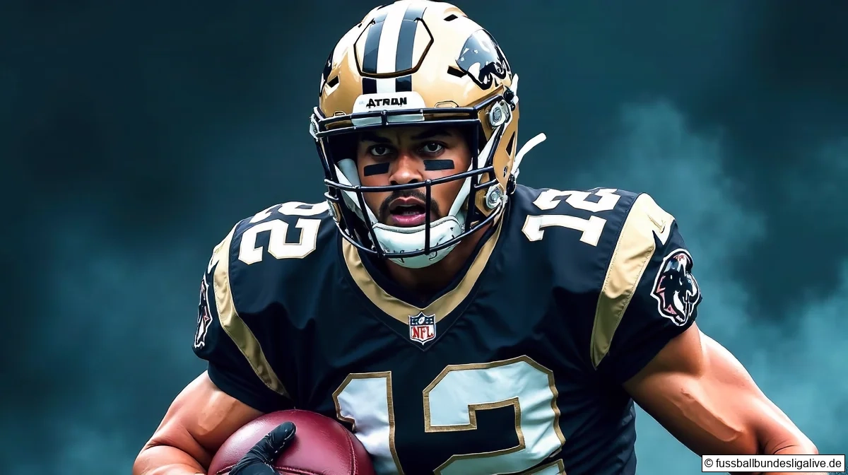 Entfaltung der Strategien: Fußball, Einfluss, Erfolg im australischen Sport