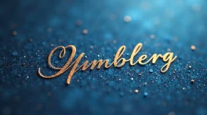 Entlassung der Leihe: Diop, Nürnberg, Straßburg