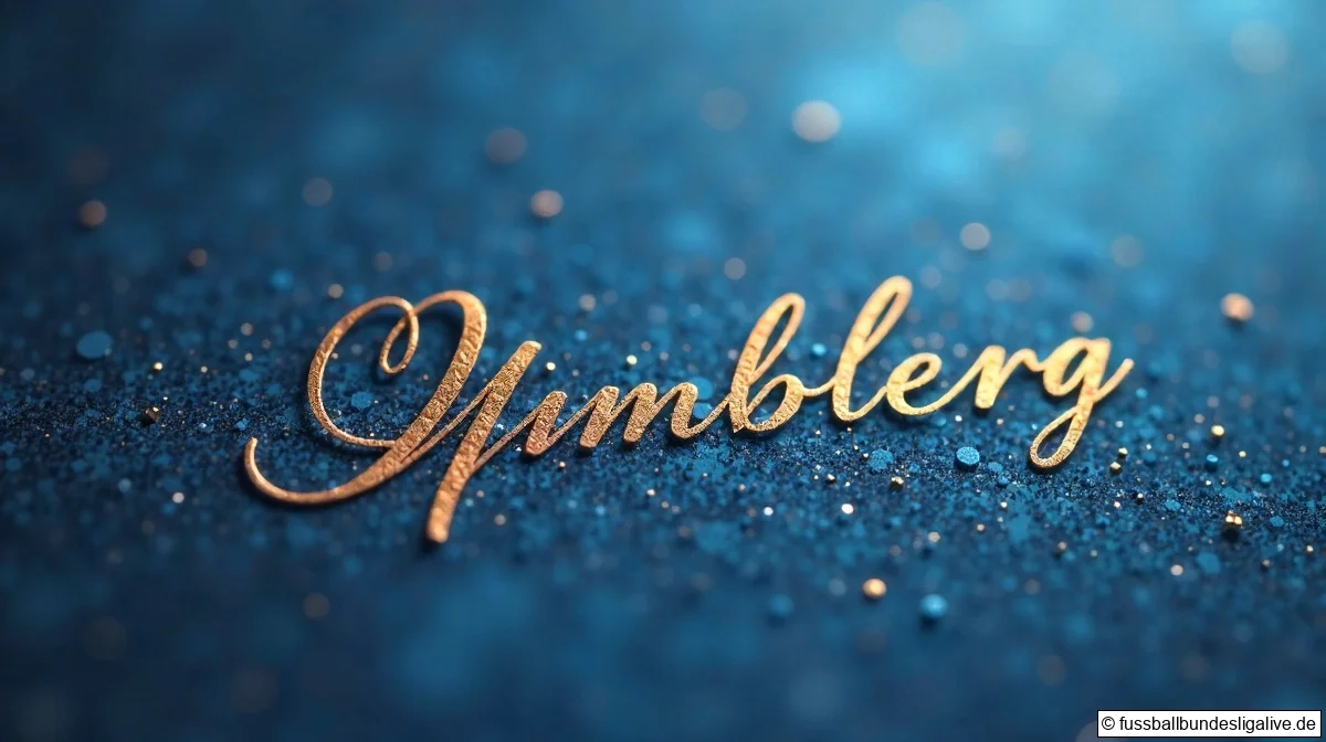 Entlassung der Leihe: Diop, Nürnberg, Straßburg