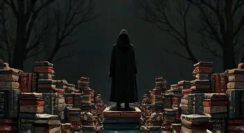 Erinnerungen an die Diop-Leihe (1/10)