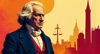 Ethische Dimensionen des Wettbewerbs (5/10)