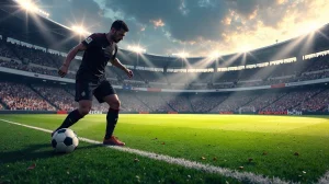 FC Augsburg: Rückkehr zu Wurzeln, Trainerwechsel und Spielertransfers