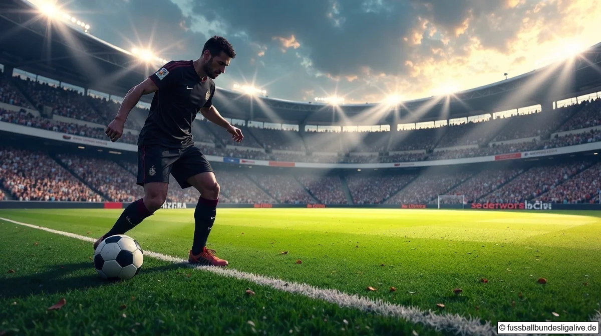 FC Augsburg: Rückkehr zu Wurzeln, Trainerwechsel und Spielertransfers