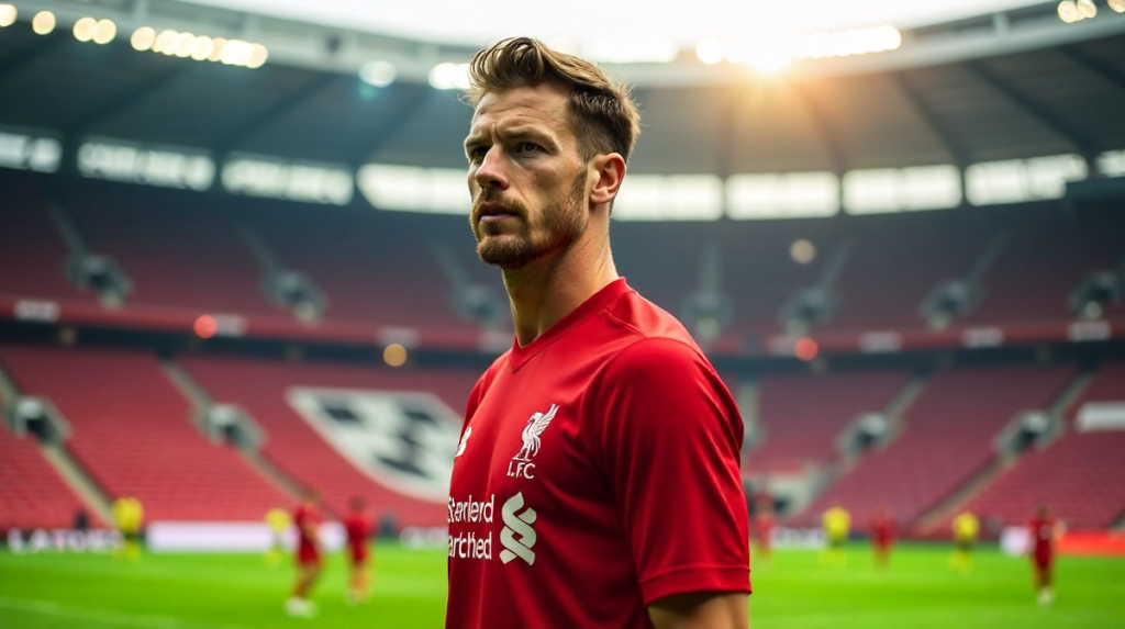 Florian Wirtz: Wechsel, Einfluss und die Bundesliga-Dynamik im Fokus