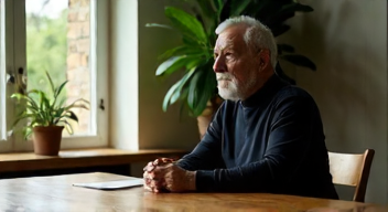 Frank Stapleton: Ein ungewollter Wechsel (4/10)