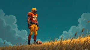 Fußball-Legenden: Alte Stars, neue Verträge, ewige Leidenschaft