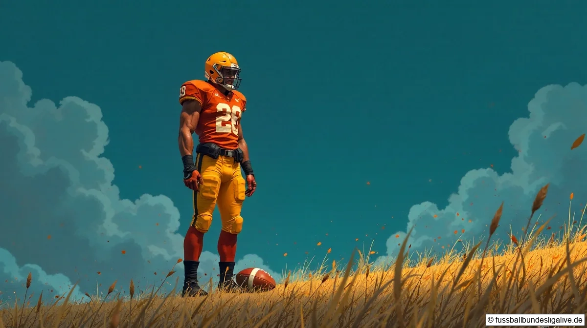 Fußball-Legenden: Alte Stars, neue Verträge, ewige Leidenschaft