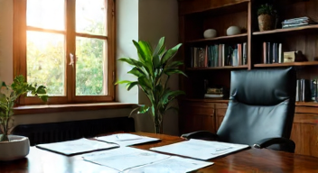 Gesellschaftliche Einflüsse auf Karriereentscheidungen (6/10)