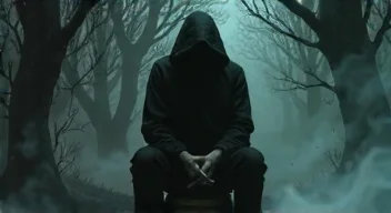 Gesellschaftliche Einflüsse auf die Emotionen von Spielern (5/10)