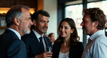 Gesellschaftliche Wahrnehmung von Schiedsrichterentscheidungen (6/10)