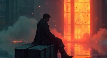 Historische Entwicklung der Leihgeschäfte (3/10)