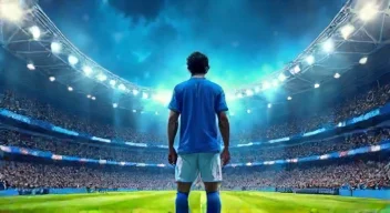 Ich erinnere an die Wiederentdeckung des FC Augsburg (1/10)