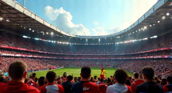 Ich erinnere mich an die Zeiten des Erfolgs (1/10)