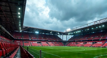 Ich erlebe die Krisenstimmung bei Eintracht Frankfurt (1/10)