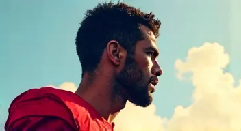 Ich über die Bedeutung von Spielerleihen im Fußball (1/10)