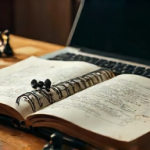 Ich und meine Perspektive auf Talent, Technik und Taktik (1/10)