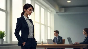 Jordi Paulina: Talente, Verträge, Zukunftsperspektiven